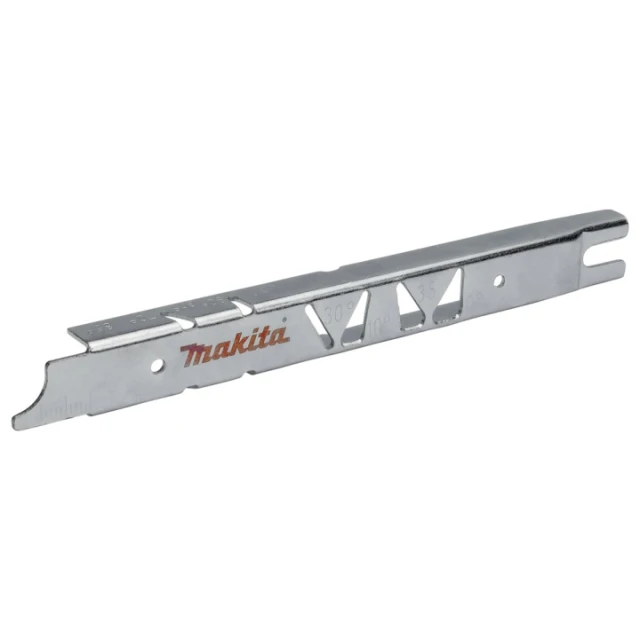 Обмежувач Makita глибини для напилка (D-67474)