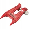 Лещата Makita для заточування ланцюга пилки (D-67480)