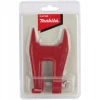 Лещата Makita для заточування ланцюга пилки (D-67480)