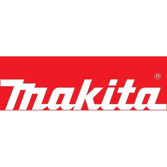 Лещата Makita для заточування ланцюга пилки (D-67480)