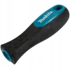 Ручка для напилка Makita 10 см, пластик, комплект 50 шт (088381548113)