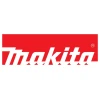 Ручка для напилка Makita 10 см, пластик, комплект 50 шт (088381548113)