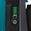 Рюкзак питания Makita 2x18V LXT PDC01 (191A64-2)