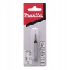 Фреза прямолінійна Makita 8 мм 4x10 мм 1 різець (D-67670)