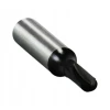 Фреза прямолінійна Makita 8 мм 5x13 мм 1 різець (D-67686)