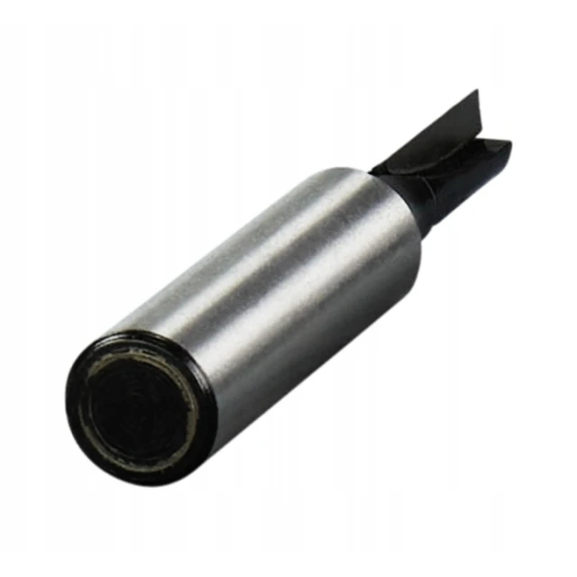 Фреза прямолінійна Makita 8 мм 5x13 мм 1 різець (D-67686)