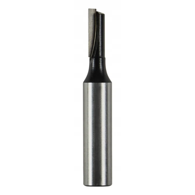 Фреза прямолінійна Makita 8 мм 5x13 мм 1 різець (D-67686)