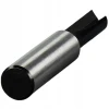 Фреза пряма Makita 8 мм 6x50 мм (1 ріжуче ребро) (D-67692)