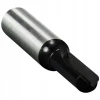 Фреза пряма Makita 8 мм 6x50 мм (1 ріжуче ребро) (D-67692)