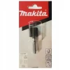 Фреза пряма Makita 6 мм 20x51 мм (2 ріжучих ребра) (D-67789)