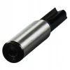 Фреза прямая Makita 8 мм 6x48 мм (2 режущих ребра) (D-67795)