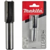 Фреза прямая Makita 12 мм 16x32 мм (2 режущих ребра) (D-67941)