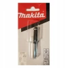 Фреза кромкова прямолінійна Makita 6 мм 9,5x26 мм з підшипником HiKOKI (D-67985)
