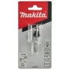 Фреза кромкова Makita 6 мм 19x53,4 мм з підшипником (D-68395)