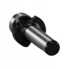 Фреза кромочная Makita 8 мм 19x53,4 мм с подшипником (D-68454)