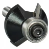 Фреза для фаски Makita 6 мм 25,4x51 мм з підшипником (D-68694)