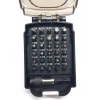 Набір бітів Makita 31 шт ACCU BOX (E-00016)