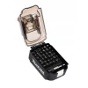 Набір бітів Makita 31 шт ACCU BOX (E-00016)