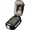 Набор бит Makita 31 шт (E-00022)
