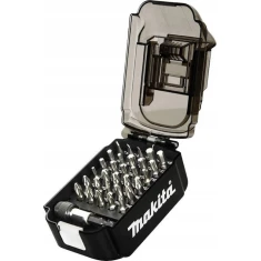 Набір біт Makita 31 шт (E-00022)