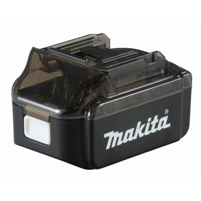Набор бит Makita 31 шт (E-00022)