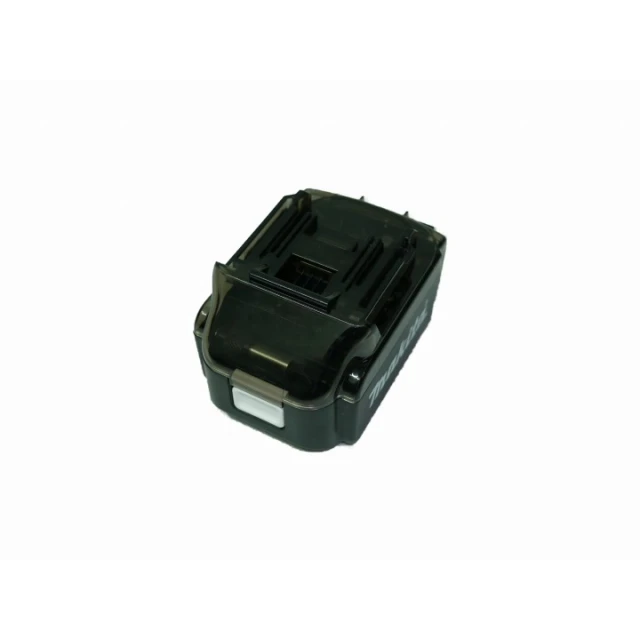 Набор бит Makita 31 шт (E-00022)