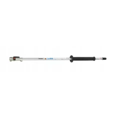 Подовжувач для DUX/UX Makita LE400MP (191E24-8)