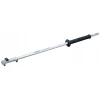 Подовжувач для DUX/UX Makita LE400MP (191E24-8)