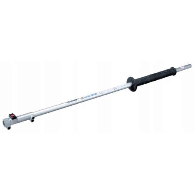 Подовжувач для DUX/UX Makita LE400MP (191E24-8)