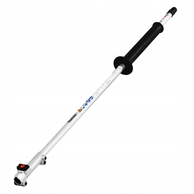 Подовжувач для DUX/UX Makita LE400MP (191E24-8)