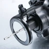 Фреза Makita 3,18 мм для DCO181 DCE555 DCS551 (191G69-8)