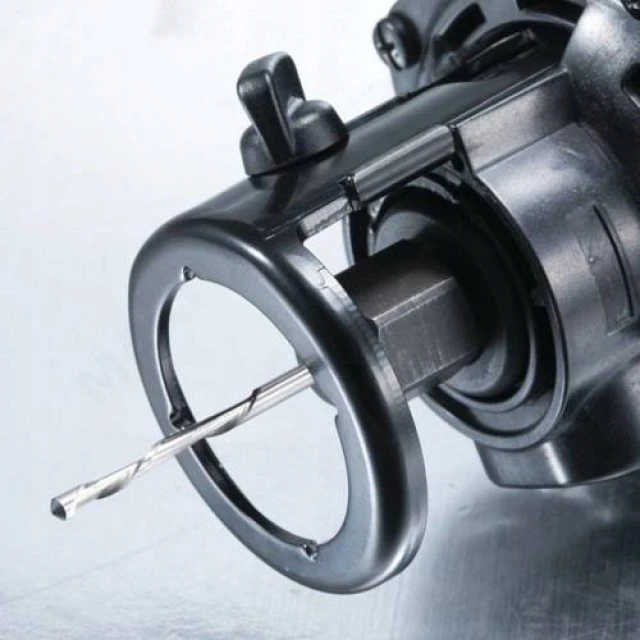 Фреза Makita 3,18 мм для DCO181 DCE555 DCS551 (191G69-8)
