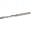 Фреза Makita 3,18 мм для DCO181 DCE555 DCS551 (191G69-8)