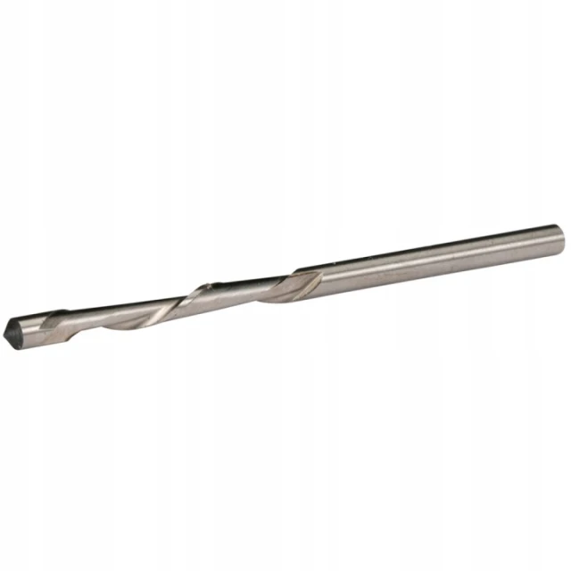 Фреза Makita 3,18 мм для DCO181 DCE555 DCS551 (191G69-8)