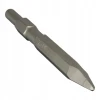 Долото-молоток шестигранное HEX Makita 17 мм 255 мм (D-71283)