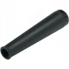Насадка Makita для повітродуву DUB садова (191G09-6)