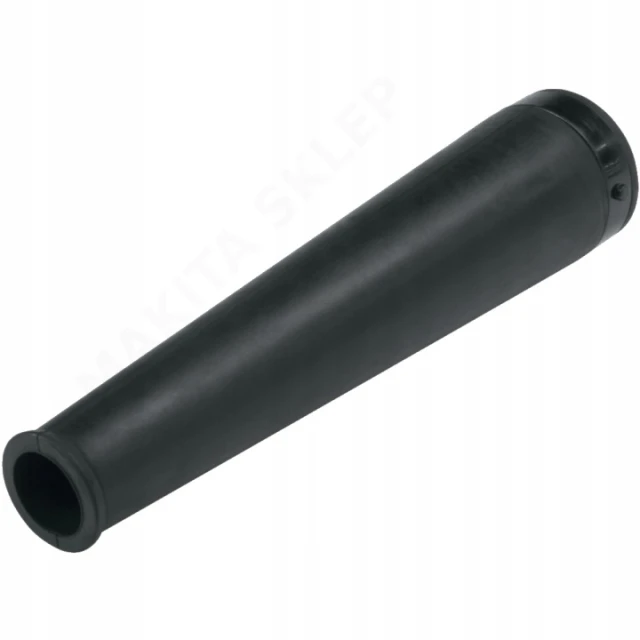 Насадка Makita для повітродуву DUB садова (191G09-6)