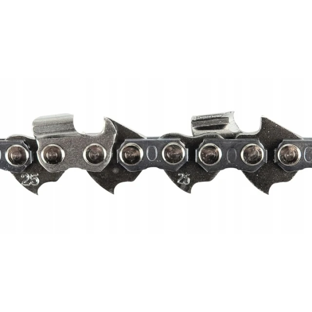 Ланцюг Makita 10