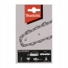Ланцюг Makita 3/8
