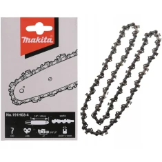 Ланцюг Makita 16