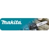 Ланцюг Makita 12