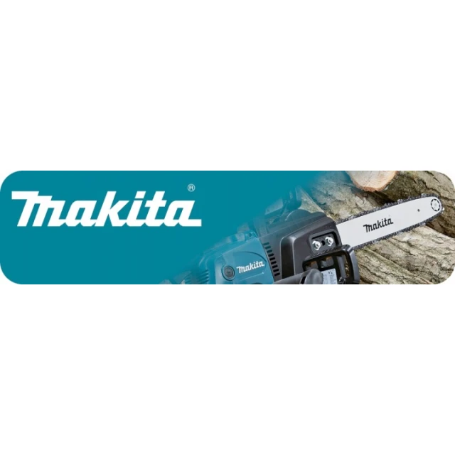 Ланцюг Makita 12
