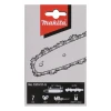 Ланцюг Makita 3/8