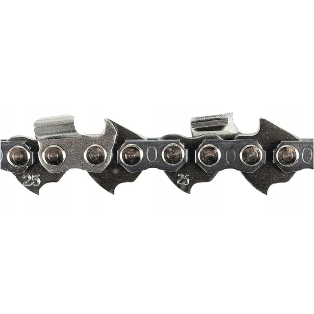 Ланцюг Makita 3/8