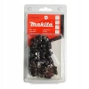 Цепь Makita 3/8