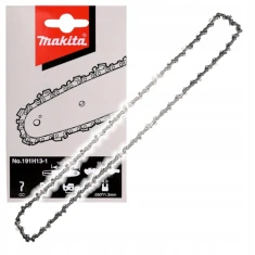 Ланцюг Makita 18