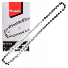Ланцюг Makita 15