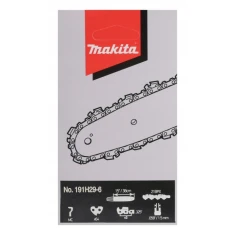 Ланцюг Makita 15