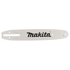Шина Makita 10