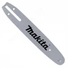 Шина Makita 10